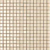 Ceramica di Treviso Loft Hellas Bianco Mosaico